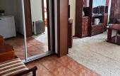 Туры в отель Здравница Зауралья Санаторий (Сибай)
