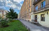 Туры в отель Друзья на Достоевского