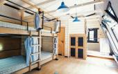 Туры в отель Hostel Black Point (Терскол)