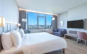 Туры в отель Radisson Hotel Istanbul Harbiye
