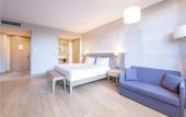 Туры в отель Radisson Hotel Istanbul Harbiye