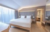 Туры в отель Radisson Hotel Istanbul Harbiye