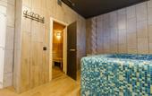 Туры в отель Marton City