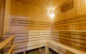 Туры в отель Marton City