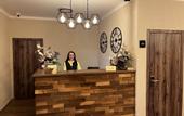 Туры в отель Marton City