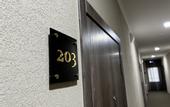 Туры в отель Marton City