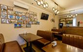 Туры в отель Marton City