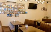 Туры в отель Marton City