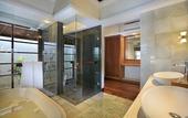 Туры в отель The Alantara Sanur