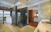Туры в отель The Alantara Sanur