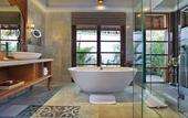 Туры в отель The Alantara Sanur