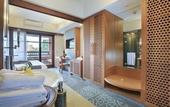 Туры в отель The Alantara Sanur