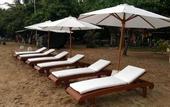 Туры в отель The Alantara Sanur