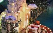 Туры в отель The Alantara Sanur