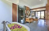 Туры в отель The Alantara Sanur