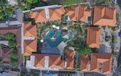 Туры в отель The Alantara Sanur