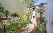 Туры в отель The Alantara Sanur