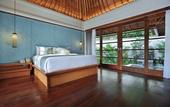 Туры в отель The Alantara Sanur