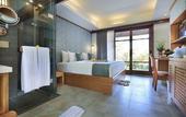 Туры в отель The Alantara Sanur