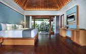 Туры в отель The Alantara Sanur