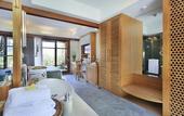 Туры в отель The Alantara Sanur