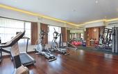 Туры в отель The Alantara Sanur