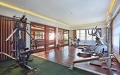 Туры в отель The Alantara Sanur