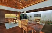 Туры в отель The Alantara Sanur