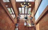 Туры в отель The Alantara Sanur