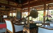 Туры в отель The Alantara Sanur