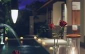 Туры в отель The Alantara Sanur