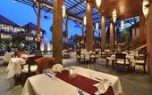 Туры в отель The Alantara Sanur