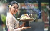 Туры в отель The Alantara Sanur
