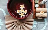 Туры в отель The Alantara Sanur
