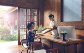 Туры в отель The Alantara Sanur