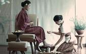Туры в отель The Alantara Sanur