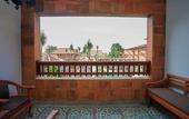 Туры в отель The Alantara Sanur