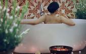 Туры в отель The Alantara Sanur