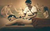 Туры в отель The Alantara Sanur