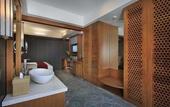 Туры в отель The Alantara Sanur