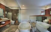 Туры в отель The Alantara Sanur