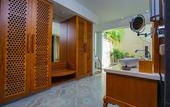 Туры в отель The Alantara Sanur