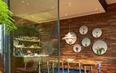 Туры в отель Potato Head Suites & studio