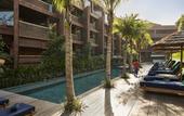 Туры в отель Potato Head Suites & studio