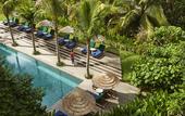 Туры в отель Potato Head Suites & studio