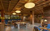 Туры в отель Potato Head Suites & studio