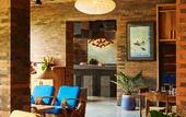 Туры в отель Potato Head Suites & studio