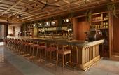 Туры в отель Potato Head Suites & studio