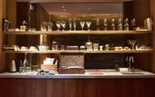 Туры в отель Potato Head Suites & studio