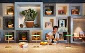 Туры в отель Potato Head Suites & studio